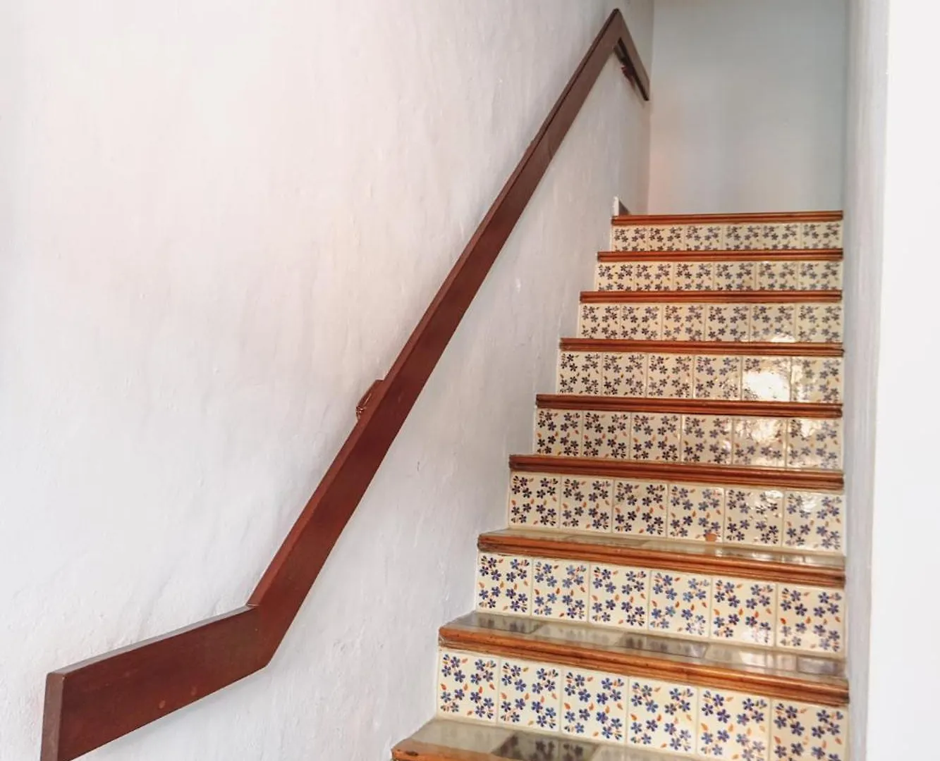 Appartement Caribe Rentals San Juan