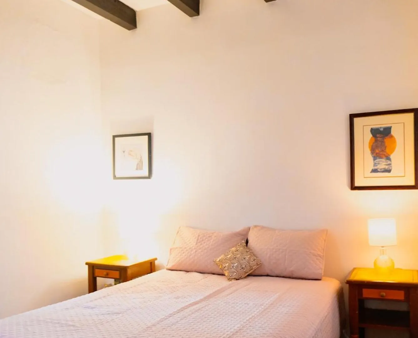 Caribe Rentals San Juan Puerto Rico