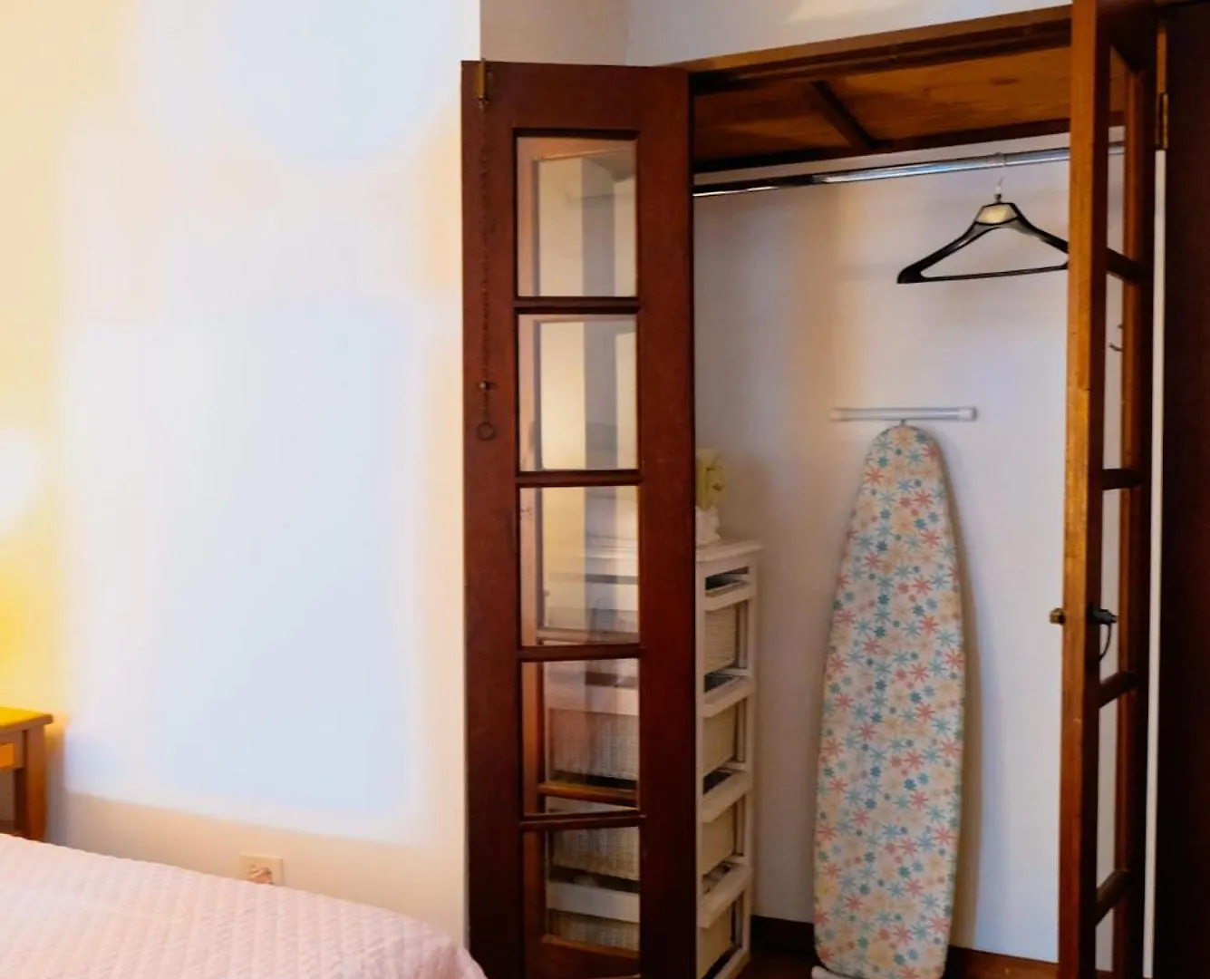 Caribe Rentals San Juan 0*,  Porto Rico