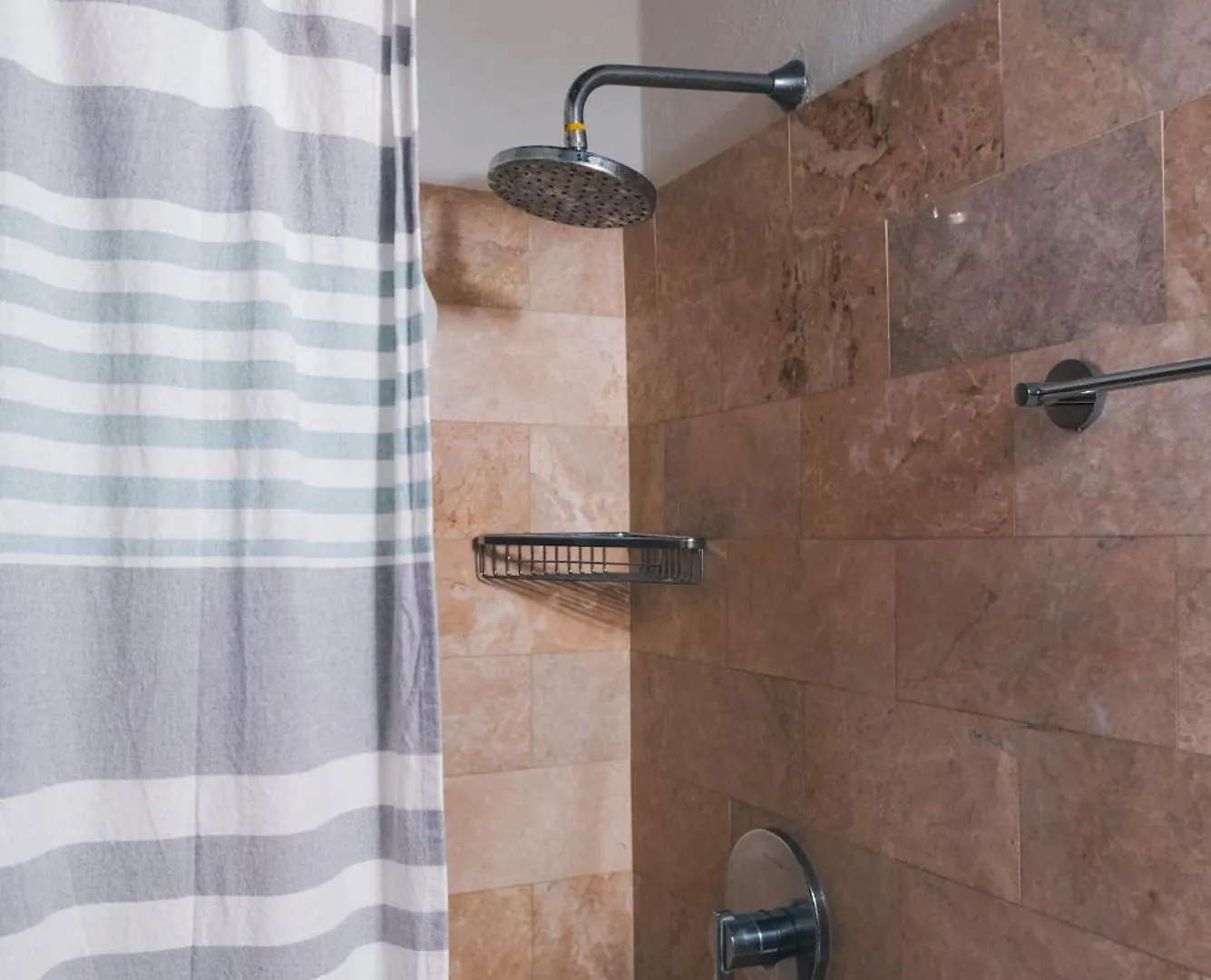 Apartamento Caribe Rentals San Juan Puerto Rico